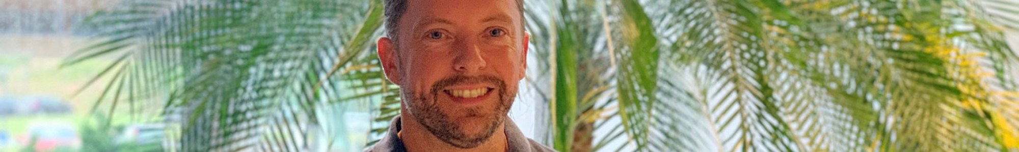 Clje Certificeret Statiker